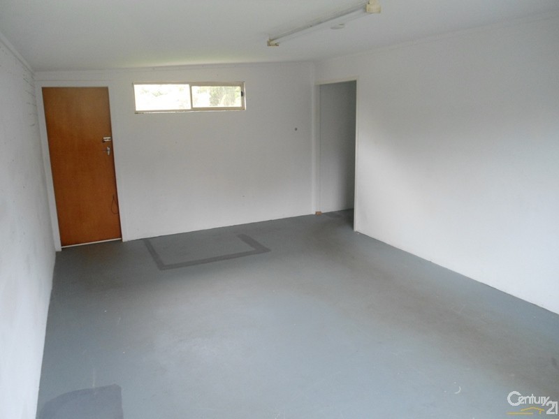 4 Laidley St, Bodalla NSW 2545