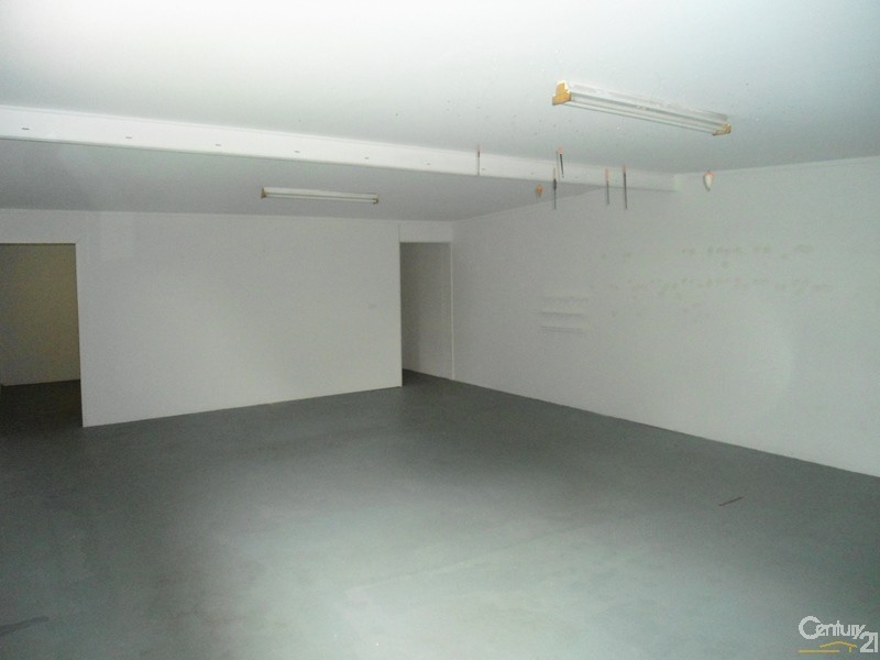 4 Laidley St, Bodalla NSW 2545