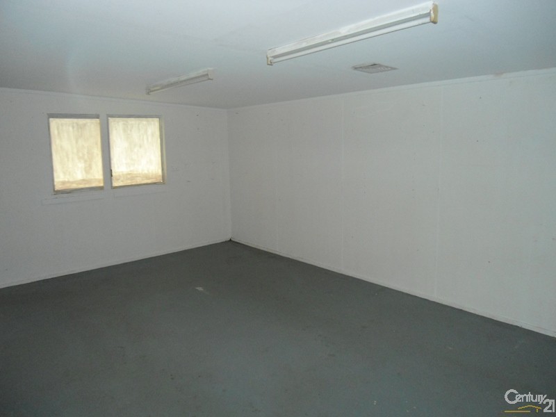 4 Laidley St, Bodalla NSW 2545
