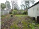 4 Laidley St, Bodalla NSW 2545