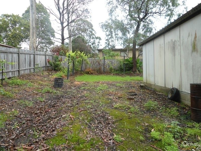 4 Laidley St, Bodalla NSW 2545