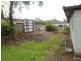 4 Laidley St, Bodalla NSW 2545