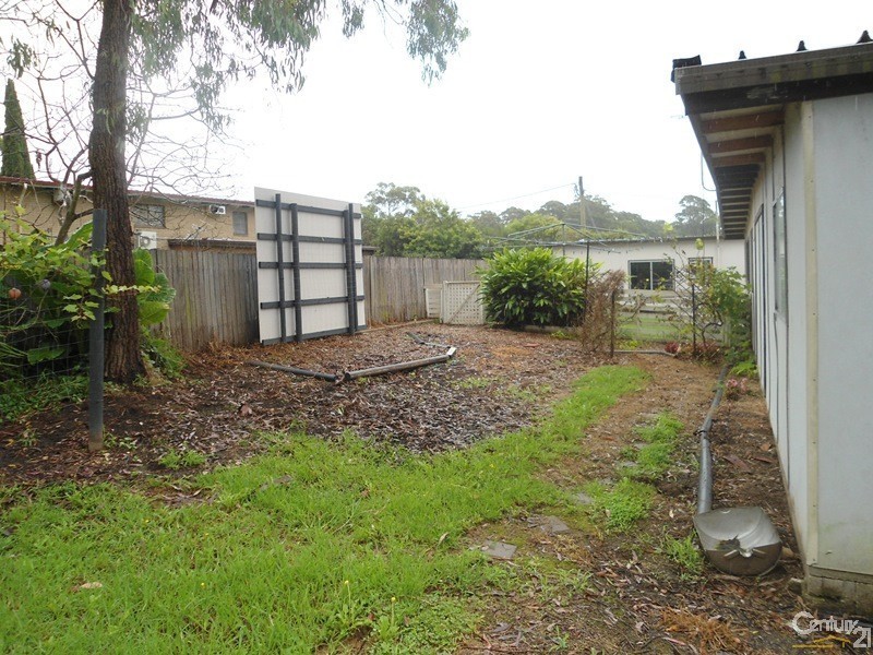 4 Laidley St, Bodalla NSW 2545