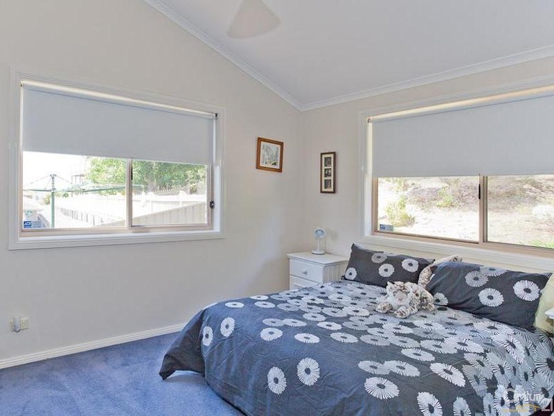 11 Dawn Parade, Kianga NSW 2546