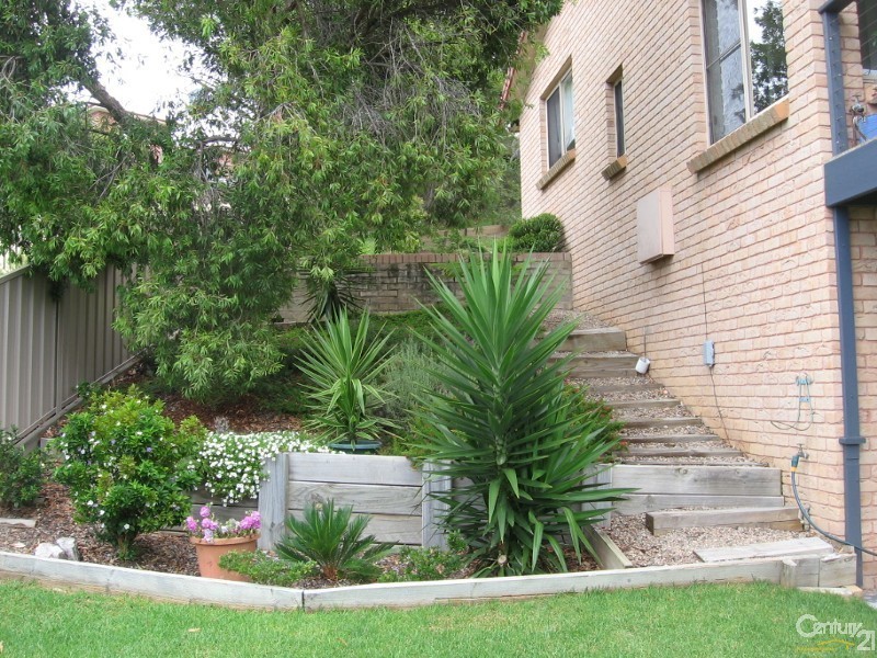 11 Dawn Parade, Kianga NSW 2546