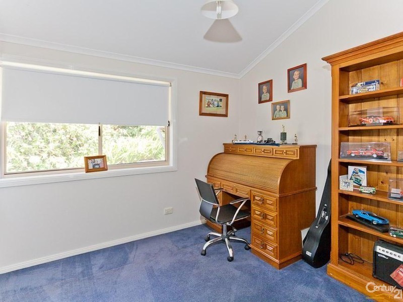 11 Dawn Parade, Kianga NSW 2546