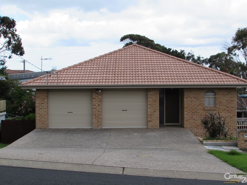 9 Harrison Street, Dalmeny NSW 2546