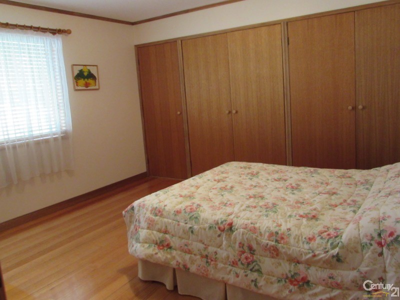 9 Harrison Street, Dalmeny NSW 2546