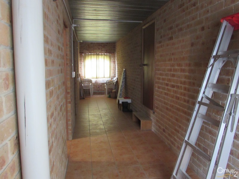 9 Harrison Street, Dalmeny NSW 2546