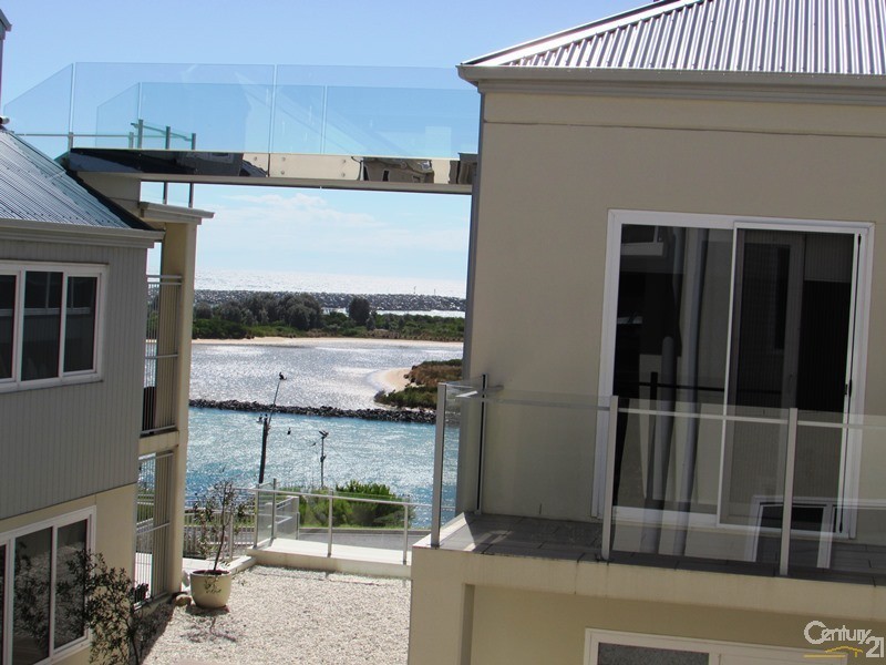21/89 Campbell Street, Narooma NSW 2546