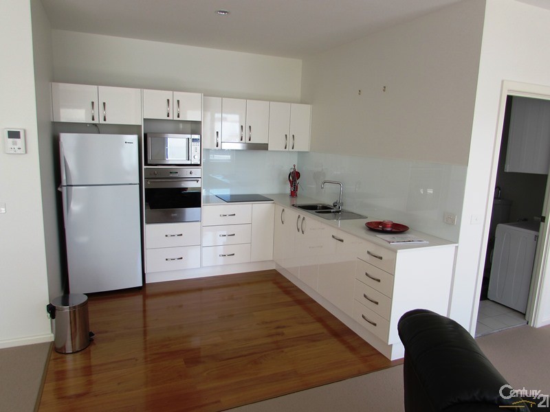 21/89 Campbell Street, Narooma NSW 2546