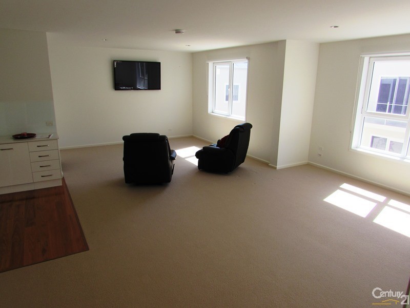 21/89 Campbell Street, Narooma NSW 2546