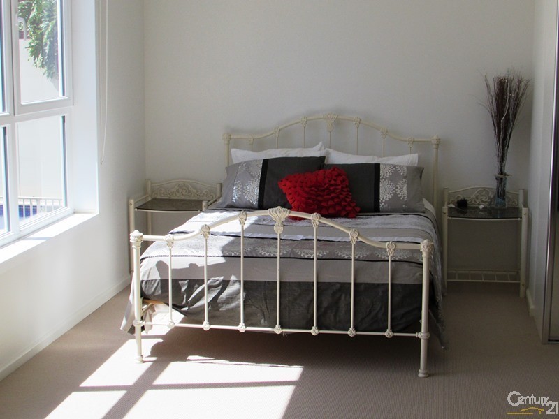 21/89 Campbell Street, Narooma NSW 2546