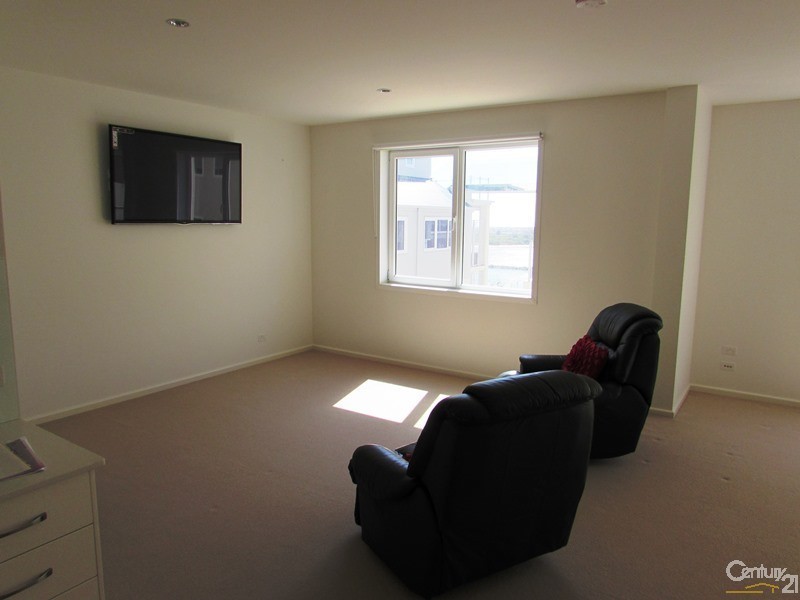 21/89 Campbell Street, Narooma NSW 2546