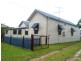 3 Bank Street, Cobargo NSW 2550