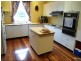 3 Bank Street, Cobargo NSW 2550