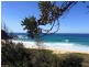 Lots Horse Island Road, Bodalla NSW 2545