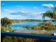 7 Alexander Place, Narooma NSW 2546