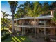 7 Alexander Place, Narooma NSW 2546