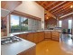 7 Alexander Place, Narooma NSW 2546