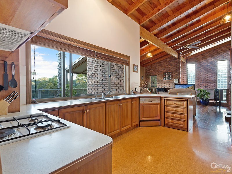 7 Alexander Place, Narooma NSW 2546