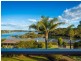 7 Alexander Place, Narooma NSW 2546