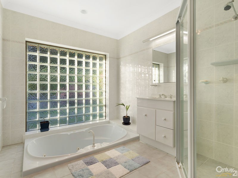 7 Alexander Place, Narooma NSW 2546