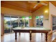 7 Alexander Place, Narooma NSW 2546