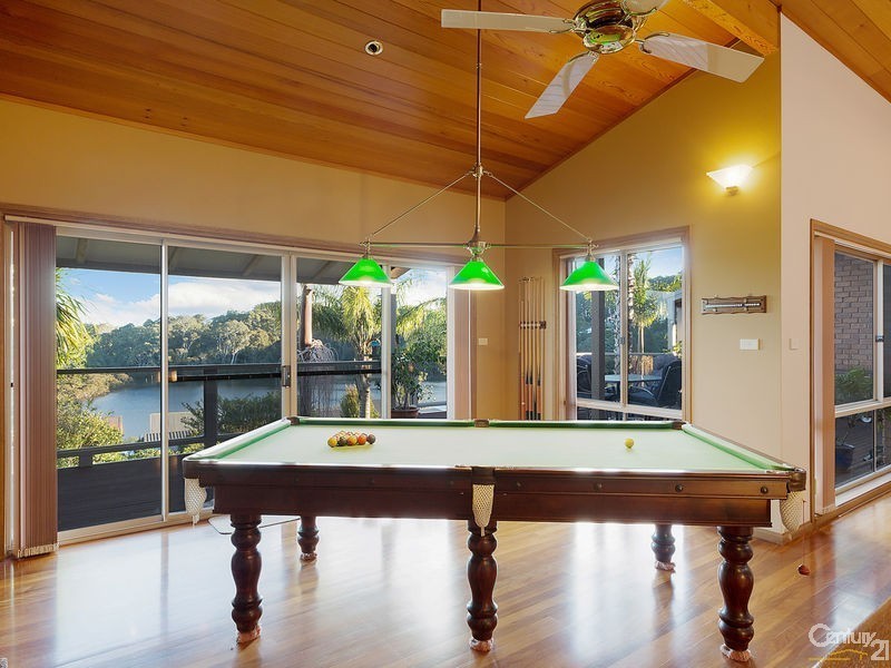 7 Alexander Place, Narooma NSW 2546