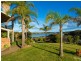 7 Alexander Place, Narooma NSW 2546