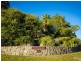 7 Alexander Place, Narooma NSW 2546