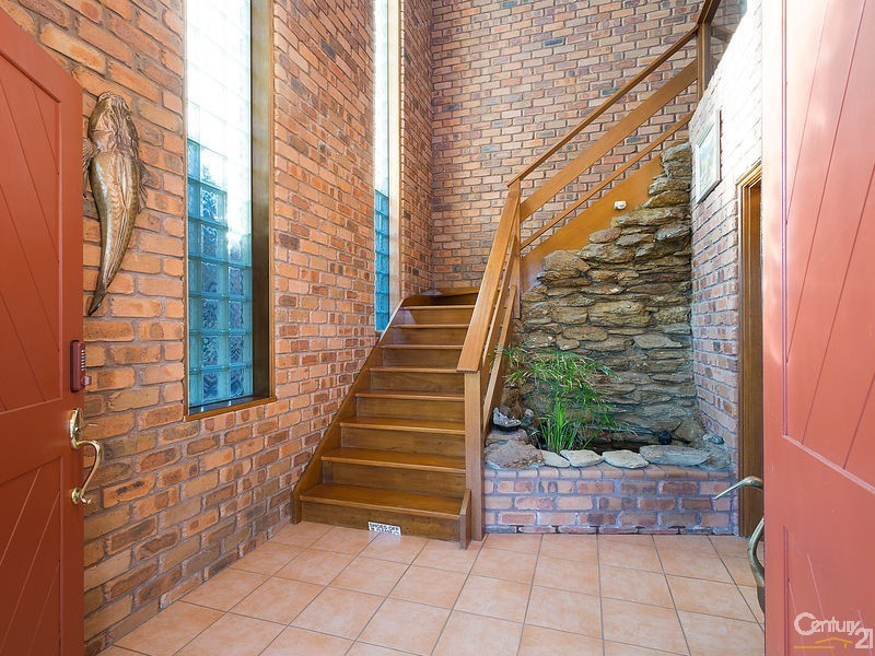7 Alexander Place, Narooma NSW 2546