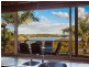 7 Alexander Place, Narooma NSW 2546