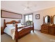 7 Alexander Place, Narooma NSW 2546