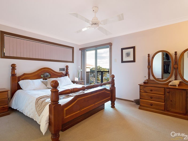 7 Alexander Place, Narooma NSW 2546