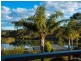 7 Alexander Place, Narooma NSW 2546