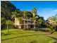 7 Alexander Place, Narooma NSW 2546