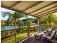 7 Alexander Place, Narooma NSW 2546