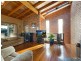 7 Alexander Place, Narooma NSW 2546