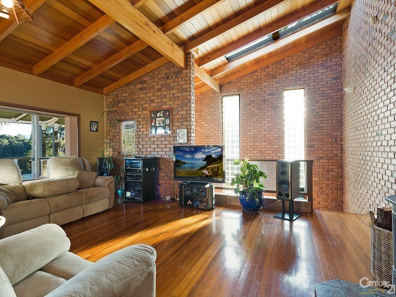 7 Alexander Place, Narooma NSW 2546