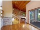 7 Alexander Place, Narooma NSW 2546