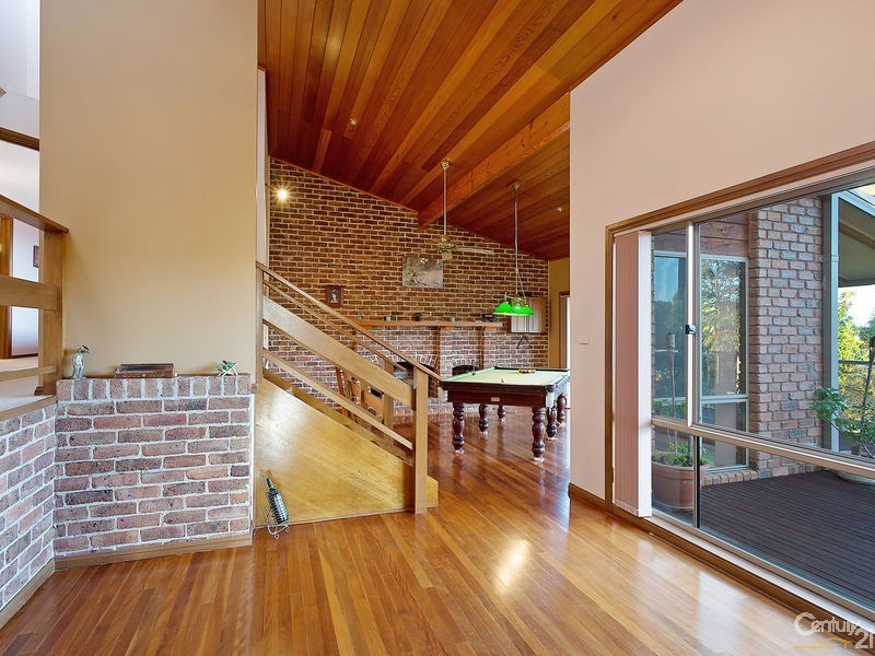 7 Alexander Place, Narooma NSW 2546