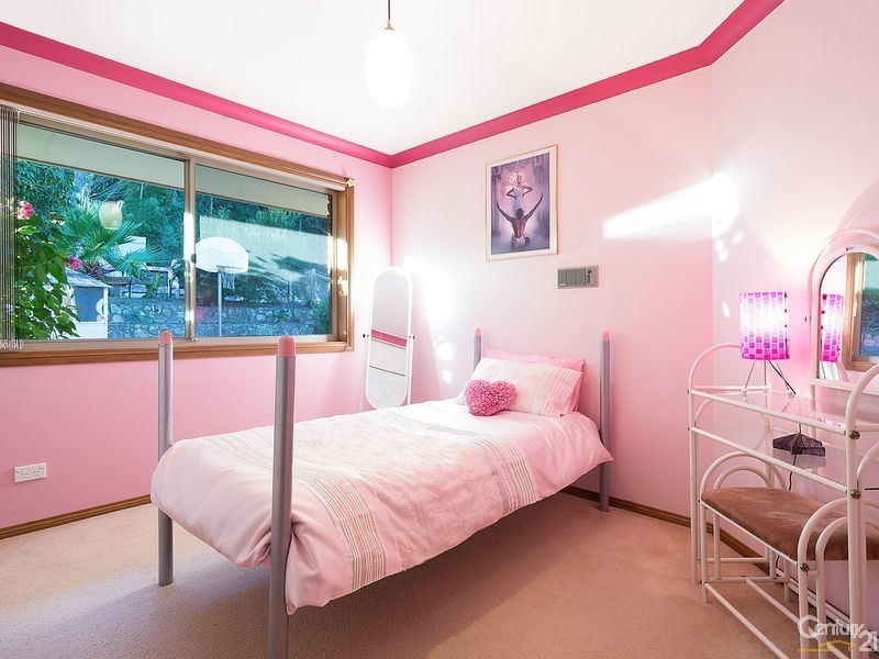 7 Alexander Place, Narooma NSW 2546