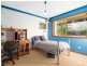 7 Alexander Place, Narooma NSW 2546