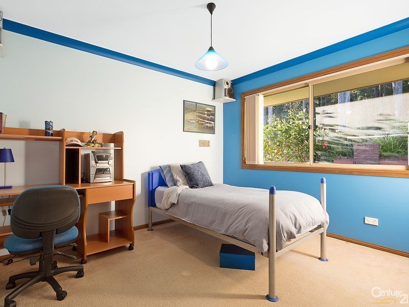 7 Alexander Place, Narooma NSW 2546