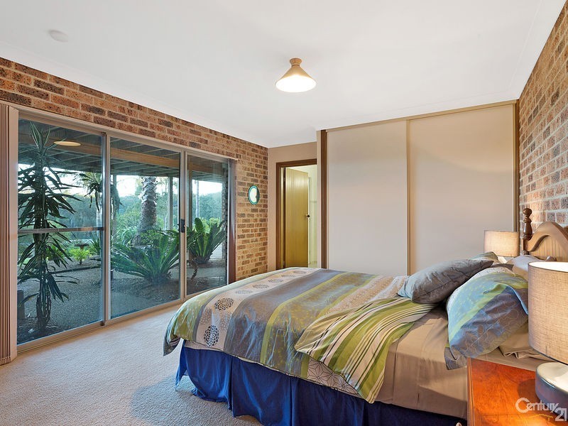 7 Alexander Place, Narooma NSW 2546
