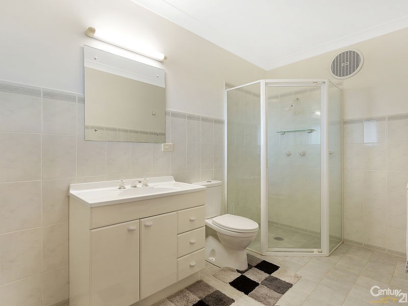 7 Alexander Place, Narooma NSW 2546