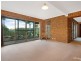 7 Alexander Place, Narooma NSW 2546