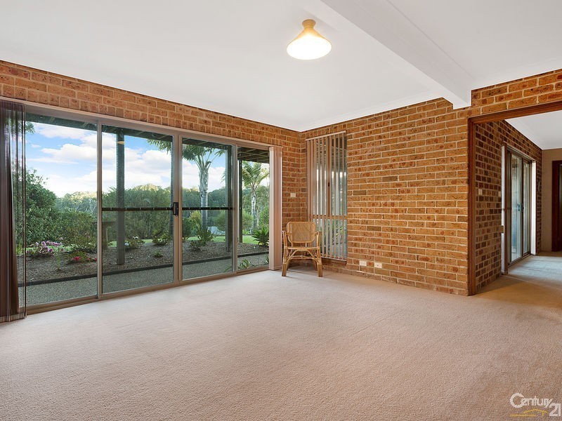 7 Alexander Place, Narooma NSW 2546