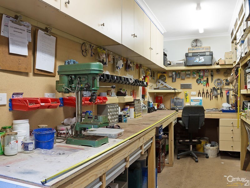7 Alexander Place, Narooma NSW 2546
